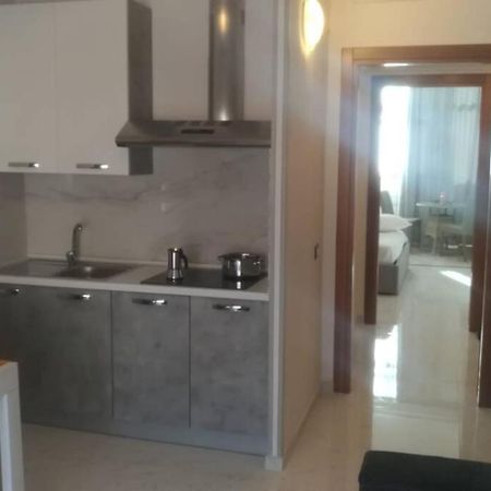 Casa Degli Asparagini Cagliari Luaran gambar